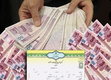 کشف بیش از ۳۰ هزار مدرک جعلی / از پرداخت شهریه در دانشگاه های غیر  دولتی تا فروش مدرک جعلی 