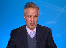 توصیه عطاءالله مهاجرانی به محسن رضایی: از قدرت کناره گیری کن!
