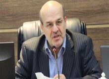 کلانتری:  بالگردهای آبپاش توان مهار آتش سوزی هورالعظیم را ندارند
