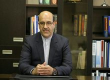 سرمایه گذاران باید "احساس امنیت" داشته باشند/ سران سه قوه باید سرمایه گذاران واقعی و آنهایی که قصد سوء استفاده دارند تفاوت قائل شوند/ نیازمند سامانه ای فراگیر و شفاف برای اخذ مجوز های سرمایه گذاری و تولید هستیم 
