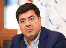 جزئیات فرار مدیرعامل شرکت بازرگانی پتروشیمی از کشور/آیا متهم دو پرونده فساد اقتصادی به امارات گریخته است؟!