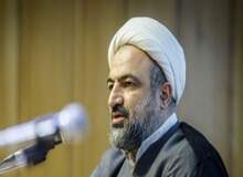 ارگان مطبوعاتی دانشگاه آزاد خطاب به صداوسیما: چراغ اول تلخ‌کامی سیاسی را با آوردن رسایی به تلویزیون، شما شروع کردید