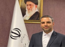 رشد ۳۲ درصدی سرمایه‌گذاری در حوزه گردشگری مناطق آزاد کشور