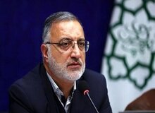 زاکانی: بازسازی کامل منازل آسیب‌دیده از حملات اخیر، ۱۸ تا ۲۴ ماه زمان می‌برد