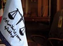 دادستان اهواز: مدیر عامل شرکت هفت تپه متواری نیست

