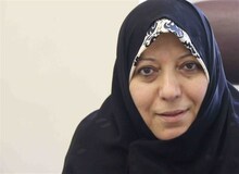 پروانه مافی: در صدور احکام باید زمان‌سنجی در نظر گرفته شود
