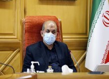 ماجرای جزئیات دیدار ۴ ساعته وزیر کشور با نمایندگان مجلس چه بود؟
