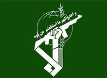 درگیری رزمندگان قرارگاه حمزه با یک تیم تروریستی ضد انقلاب/ هلاکت یک تروریست
