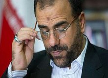 عضو سابق شورای نگهبان: وقوع اشتباه در رسیدگی به پرونده نامزدهای انتخابات مجلس شورای اسلامی در زمانی کوتاه طبیعی است