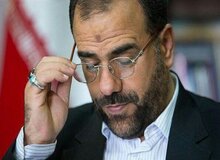 عضو سابق شورای نگهبان: وقوع اشتباه در رسیدگی به پرونده نامزدهای انتخابات مجلس شورای اسلامی در زمانی کوتاه طبیعی است