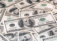 کدام کشورها بیشترین آسیب پذیری به افزایش ارزش دلار را دارند؟
