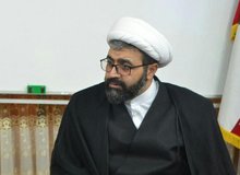 صدور حکم غیرقطعی حبس و اعدام برای ۲عضو گروهک تروریستی