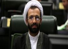 علیرضا سلیمی: به رفراندوم کاری ندارم اما ۹۰۰ هزار میلیارد تومان یارانه پنهان پرداخت می‌کنیم