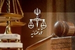 کیفرخواست پرونده سرقت مسلحانه از دو طلافروشی در تهران صادر شد