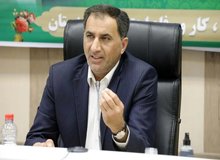 بالا گرفتن جدال بین نمایندگان و دولتمردان رئیسی بر سر حذف ارز ۴۲۰۰ تومانی/ چه کسی موافق حذف بود؟