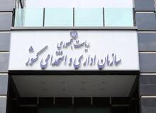 معاون رییس‌جمهور: ۵۵ نهاد شورایی منحل شد / ۱۱۳ شورای دیگر در انتظار بررسی