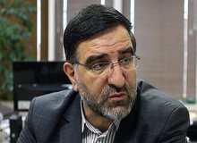 آقای امیرآبادی «قم هَراسی» را شما شروع کردید