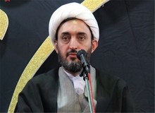 دشمنی با اسرائیل افتخار و نشانه ایمان ما است