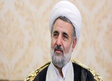 پیش بینی نماینده آتش زننده برجام درباره احتمال وقوع جنگ/ دشمن با این سه سوال کلیدی مواجه است