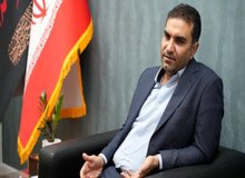 بودجه‌هایی که نه حساب‌کشی می‌شوند، نه حذف/ پوردهقان، دبیر کمیسیون صنایع و معادن مجلس: دولت توان حذف واقعی بودجه‌های اضافه را ندارد/ تاریک‌خانه‌هایی در بودجه ایجاد شده که زمینه‌ساز مفسده است/ بودجه‌ها را ادغام می‌کنند و می‌گویند حذف کرده‌ایم