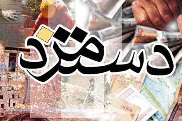افزایش صددرصدی دستمزد کارگران یعنی بالارفتن تورم و اخراج بسیاری از آنها توسط کارفرمایان