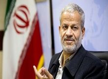 سخنگوی جبهه پایداری: مشکلات امروز ما به سبب فقر و کمبود شغل نیست/ خودباختگی باعث ویرانی کشور شده است
