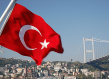 اردوغان: مذاکرات را برای دستیابی به نتیجه مثبت کمک خواهیم داد