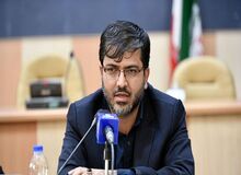 پیشنهاد نماینده زابل برای تامین حقآبه هیرمند؛ مهاجران افغان را دیگر نپذیریم