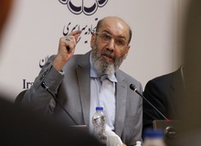 رئیس اسکودا: آماده دفاع از کشور در مجامع حقوقی بین‌المللی هستیم 