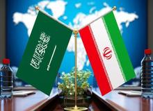 
هیات عربستانی برای بازگشایی کنسولگری دو یا سه هفته دیگر برای انعقاد قرارداد به مشهد می‌آید