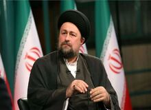 سید حسن خمینی:  سرمایه اجتماعی جامعه ایران بسیار بالا رفته/ سالهای تلخ را پشت سر گذاشتیم