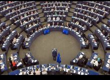 ۳۰ نماینده اتحادیه اروپا خواستار قرار دادن سپاه در فهرست سازمان های تروریستی شدند