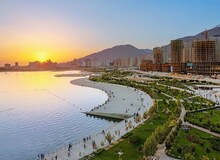 قیمت خانه در چیتگر چقدر است؟