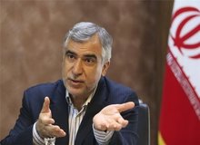 دیپلمات سابق: برخی افغان ها از از CIA حقوق می‌گیرند