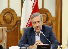 مرتضی بانک: دولت تدبیر و امید سالانه ۷۰۰هزار شغل ایجاد کرده است