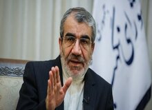 واکنش اصلاح‌طلبان به اظهارنظر کدخدایی در باره نظارت استصوابی
