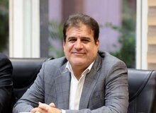 نحوه به‌کارگیری معلمان سوادآموزی