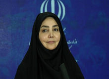 ۸۲ فوتی و شناسایی ۶۲۸۳ بیمار جدید کووید۱۹ در کشور/ آخرین آمـــــار
