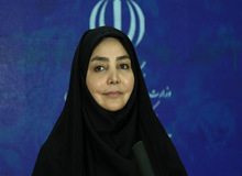 ۸۲ فوتی و شناسایی ۶۲۸۳ بیمار جدید کووید۱۹ در کشور/ آخرین آمـــــار
