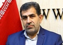 رئیس کمیسیون اجتماعی مجلس: باید قانون جدیدی برای بیمه کارگران ساختمانی نوشته شود/ اتباع غیرمجاز اصلاً نباید در کشور باشند که برای بازار کار برخی مشاغل دردسرساز شوند