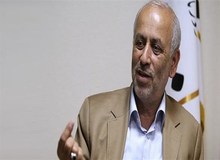  اکبری تالارپشتی: روحانی بودجه ۱۴۰۰ را پوپولیستی بسته است/ این دولت پرادعا و ناکارآمد است