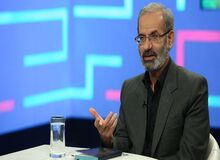 سعدالله زارعی: اگر ایران نبود، قراردادهای اسرائیل با کشورهای عرب منطقه بیشتر می‌شد