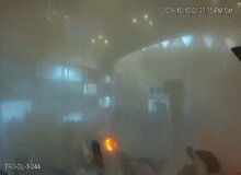 سکوت مرگبار ریاض؛ چرا سامانه‌های هشدار قبل از حمله قطع شد؟/سفیر پیشین آمریکا: سکوت ریاض بر نگرانی‌ها افزود/سعودی به میزان نامحدودی به پدافند نیاز دارد