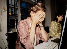 بحران بی‌سابقه در سیلیکون‌ولی/ طوفان اخراج‌ها در صنعت فناوری آمریکا