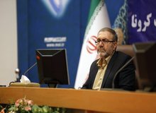 شرایط برگزاری مجالس عزاداری محرم اعلام شد/ ذوالفقاری: ایستگاههای صلواتی دایر نخواهد شد
