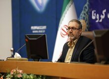 شرایط برگزاری مجالس عزاداری محرم اعلام شد/ ذوالفقاری: ایستگاههای صلواتی دایر نخواهد شد
