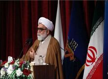 تولیت آستان قدس رضوی: روحانیت هیچ وظیفه‌ای ندارد که عمامه و لباس امام زمان را خرج اشتباهات برخی مسئولان کند/مردم بسیار باهوش هستند