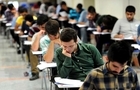 جزئیات دریافت کارت و برگزاری آزمون انتخاب سردفتر اسناد رسمی ۱۴۰۵ اعلام شد