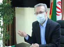 بندپی، نماینده مجلس: کاهش محدودیت‌های کرونایی در نوروز می‌تواند آغاز یک پیک‌ دیگر کرونا باشد