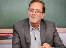 نماینده مجلس: وزارت بهداشت و نظام پزشکی در خصوص صف بیماران در مطب‌ها پاسخگو باشن